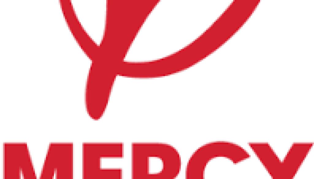 mercycorps Finance Officer Vacancy-Job Ref: ECUKMC/0410/202148